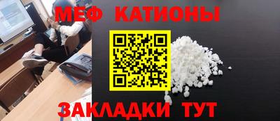 героин Будённовск