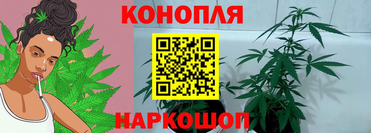 Канабис индика  Шишки марихуана Ganja  Конопля MAZAR  Лабытнанги  Вход с VPN  Конопля LSD WEED 